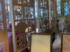 -鸭天下·川菜·家宴(铂金时代店)