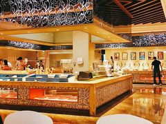 -浙江三立开元名都大酒店