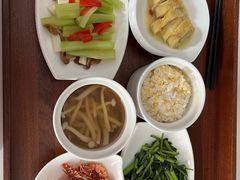 -优护佳月嫂育儿嫂中心(静安店)