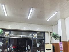 -九鲤湖莆仙菜馆(卧湖路店)