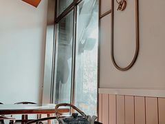 -喜喜酒家·纯手工点心·粤菜