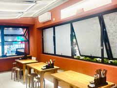 -徐元记贵州拌面(小十字店)