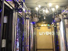 -唱吧麦颂KTV(西单华威潮铺街店)