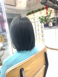 -80&90形象设计