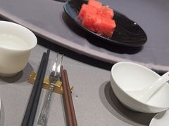 -徐记海鲜·宴会(大唐西市|丰庆店)
