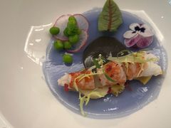 -伯衡55·吉品轩(乌鲁木齐南路店)