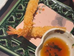 -匠和风精致料理(莆田财富中心店)