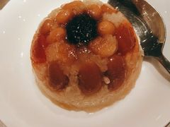 -上海小南国(仲盛世界商城店)