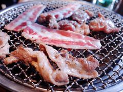 -原始泥炉烤肉(总店)