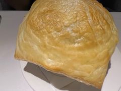 -王品牛排(珠海富华里店)