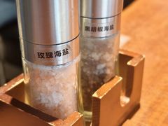 -卡朋厨房(289艺术园区店)