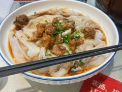 -澳门酒家(南航明珠店)