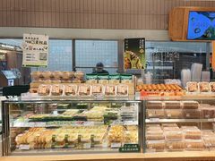 -泸溪河桃酥(欧尚店)