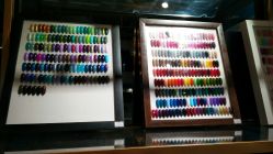-Nail Me美甲美睫