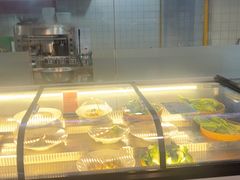 -202特色排档(五缘湾店)