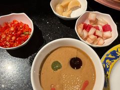 -南门涮肉(上海二店)