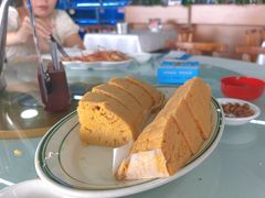 -八仔大富楼·河鲜(西江店)