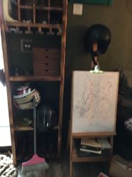 -極致刺青TATTOO STUDIO 私人订制