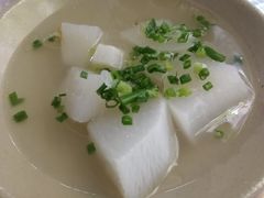-周肥肠(江油总店)