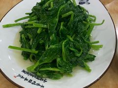-力力豆花庄(广渠门店)
