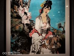 -大连美术馆
