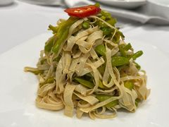 -凯鸽酒楼(操场城店)