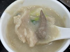 -一哥美食(总店)