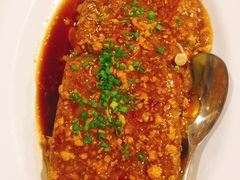 -ZF Seafood Restaurant 卓峰海鲜餐