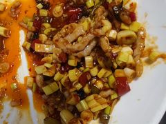 -大鸭梨烤鸭(甘家口店)