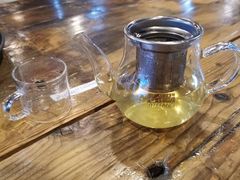 -清水洞汤泉(嘉陵江西路店)