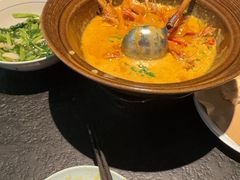 -花迹(富春江东街店)