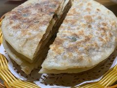 -黄泥岗·地道湖北菜(奥特莱斯店)