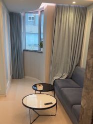 -杭州贝瑞斯美华妇儿医院·早孕·产检·儿科