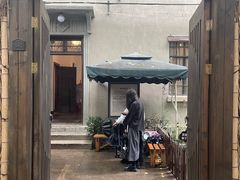 -张乐平故居