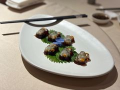 -成隆行·蟹王府(淮海店)