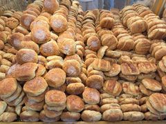 -杨老大焙子月饼干货(宽巷子民族美食街店)