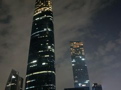 -Mercato莫卡多露台餐厅与酒吧(K11店)