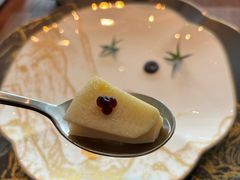 -三利音·浦之舟(滨江大道店)