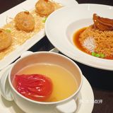 融侨外滩的这家闽菜餐厅好高级🆘