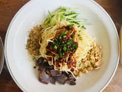 -双流老妈兔头(总店)