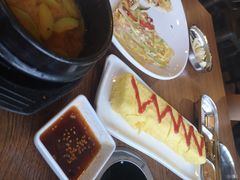 -香猪坊(五道口店)