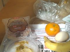 -爱康国宾体检中心(五角场万达广场分院)