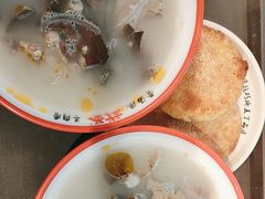 -武圣羊汤(武圣路店)