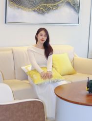 -广州安和泰医学月子会所