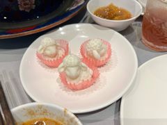 -东来顺饭庄(apm总店)