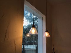 靠窗位-MAISON门前杂货店