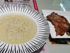 -阿飛冰室(下沙店)