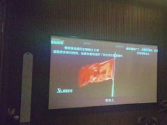 -江南足纪·影院足道·轻奢SPA(京基水贝店)