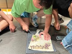 -帝京日语(春熙路旗舰校区)