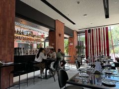 -Nord Grill&Bar Highland诺德西餐(深圳欢乐海岸店)